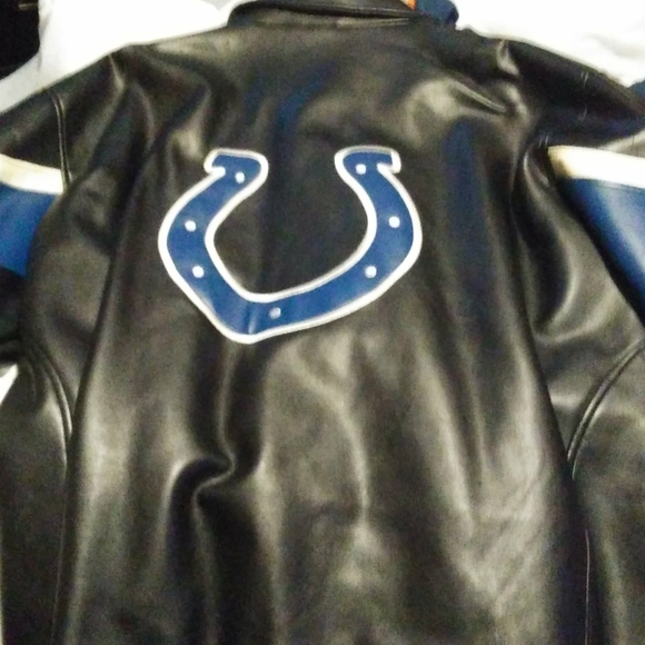Jacket - Picture 2 of 2